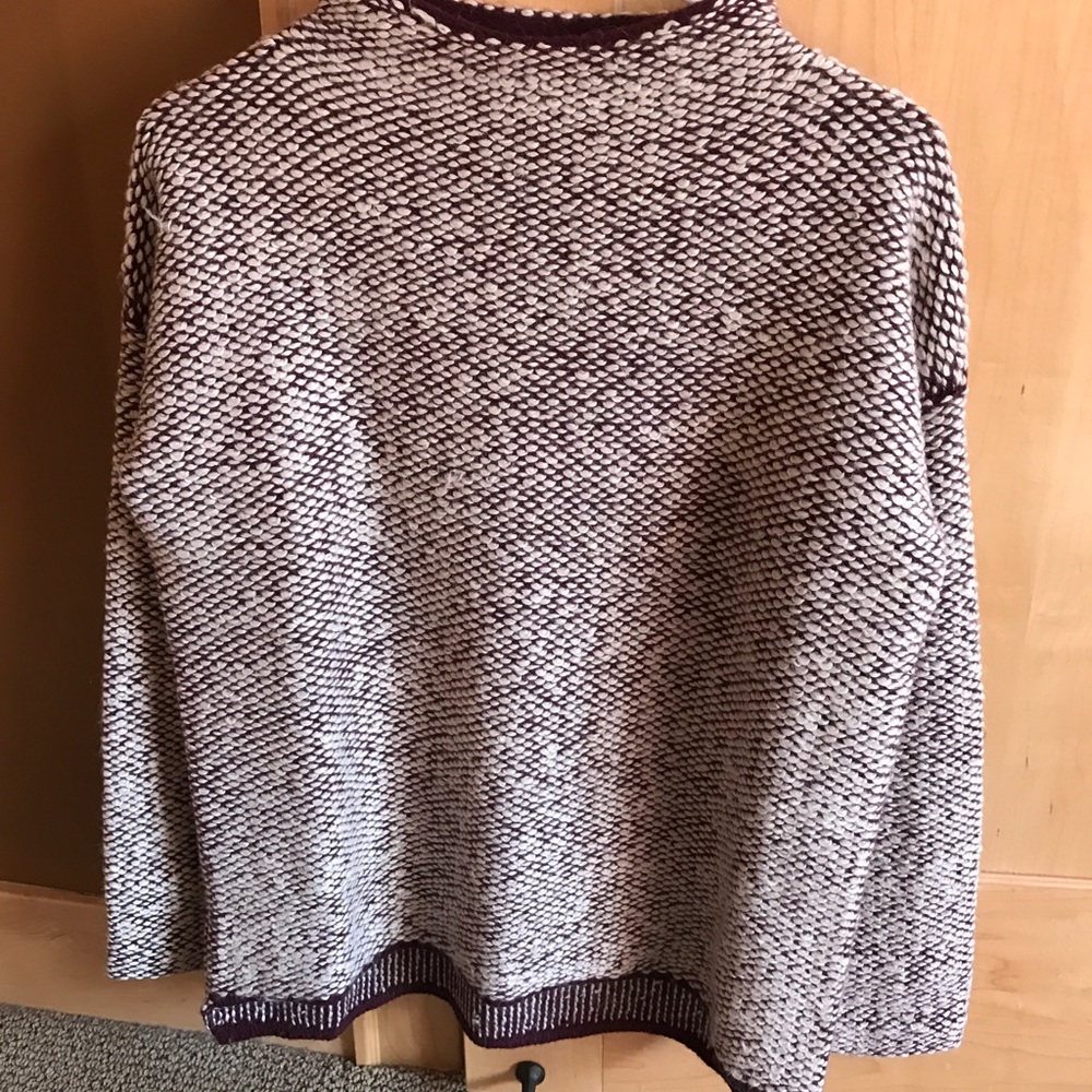 French Connection Knit Sweater