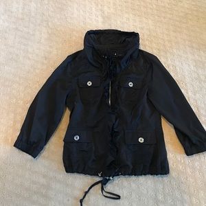 White House Black Market Jacket