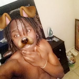 Meet your Posher, Tim