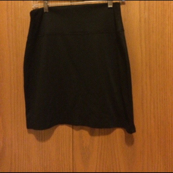 Maurices Dresses & Skirts - Sexy slim fitting skirt Maurices Dresses & Skirts - Sexy slim fitting skirt