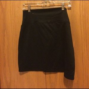 Maurices Skirts - Sexy slim fitting skirt Maurices Skirts - Sexy slim fitting skirt
