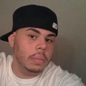 Meet your Posher, Milton