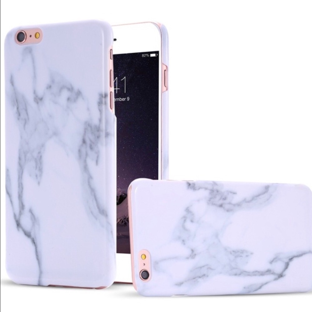 📱iPhone 7plus case 📱