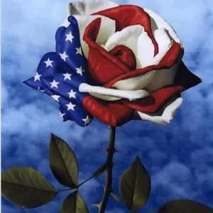 Meet your Posher, Norma