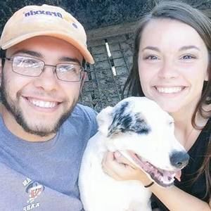 Meet your Posher, Kelsey faye