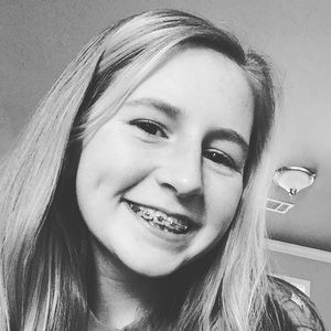 Meet your Posher, Blakely