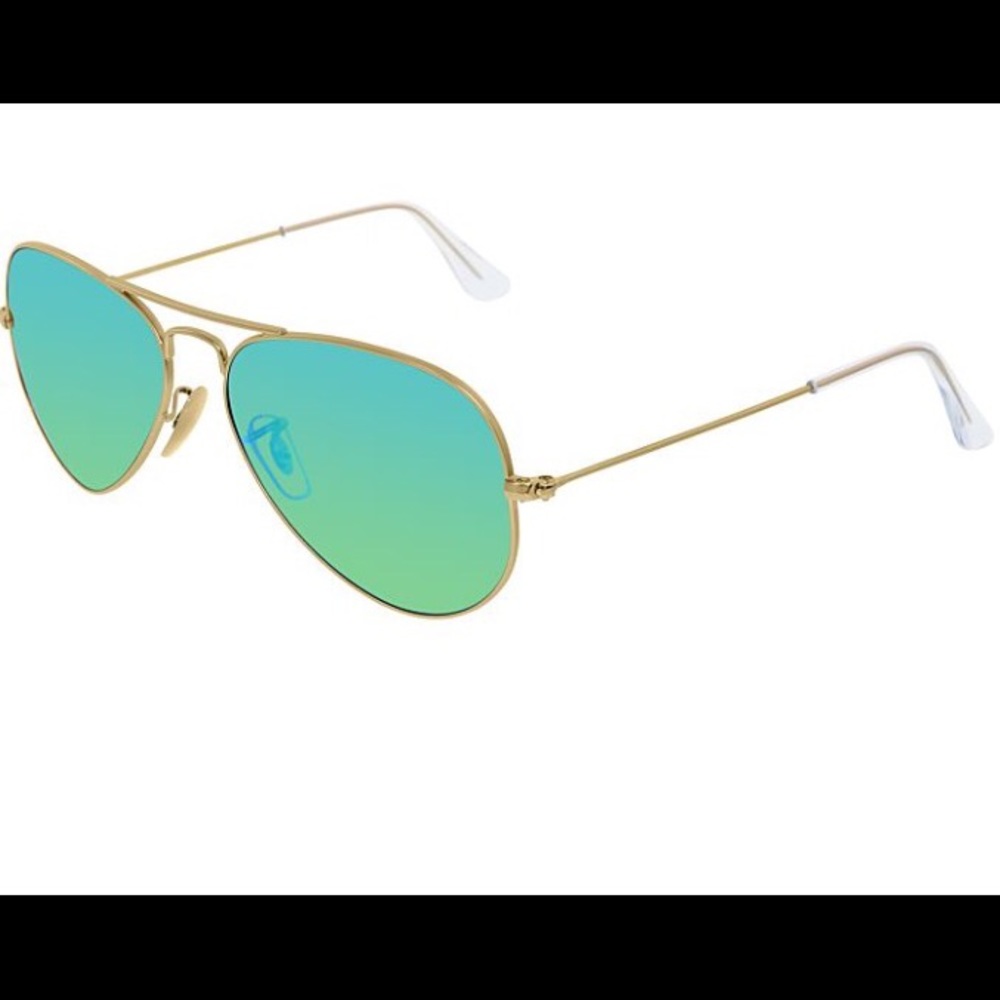 Ray Bans