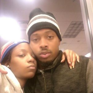 Meet your Posher, Tramel