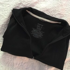 Patagonia Lightweight Quarter-Zip