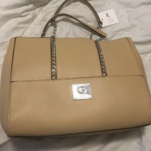NWT Guess Purse!