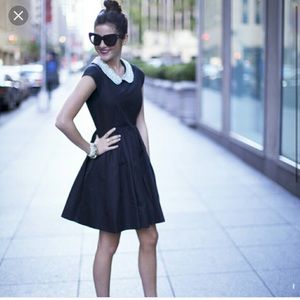Kate spade Kimberly dress