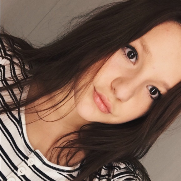 Meet your Posher, Samantha - Picture 1 of 1