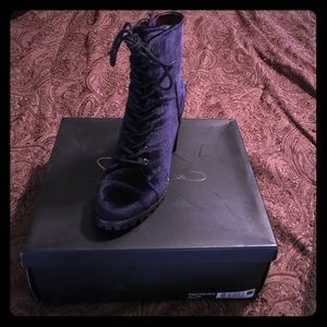 Resport Signature Allon