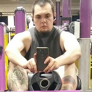 Meet your Posher, Will