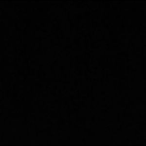 Meet your Posher, Jeremiah