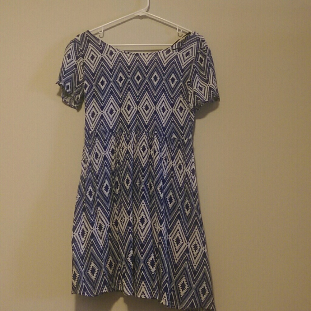 Divided by H&M Dress