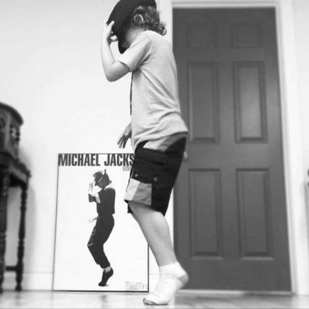 Meet your Posher, Rennen