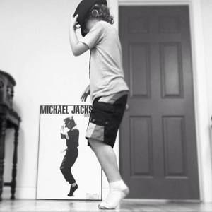 Meet your Posher, Rennen