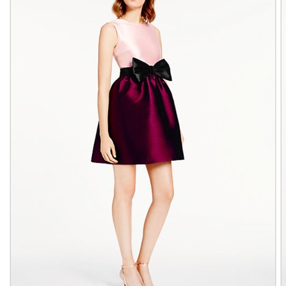 Kate spade swift dress - Picture 1 of 8