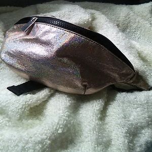 Fanny pack