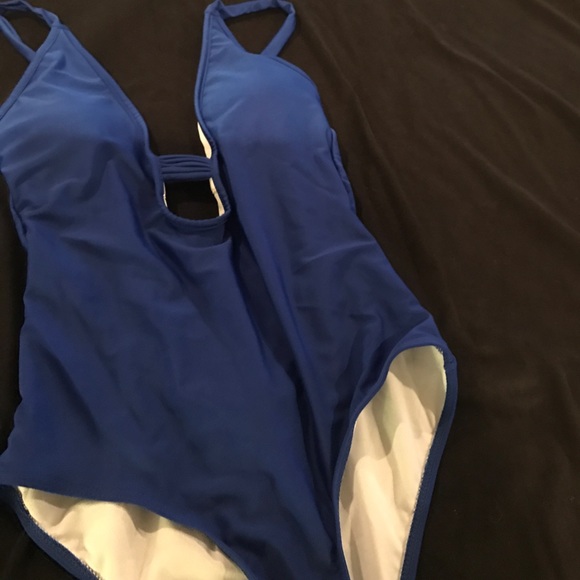 ‼️SOLD‼️ - Picture 2 of 3