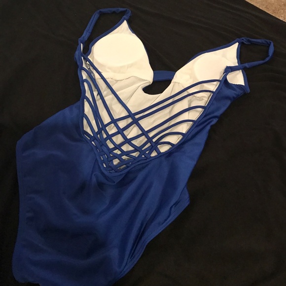 ‼️SOLD‼️ - Picture 3 of 3