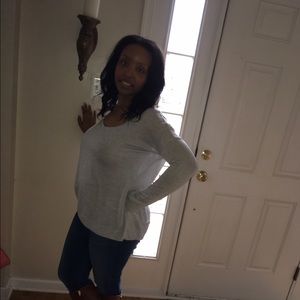 Meet your Posher, Tamika