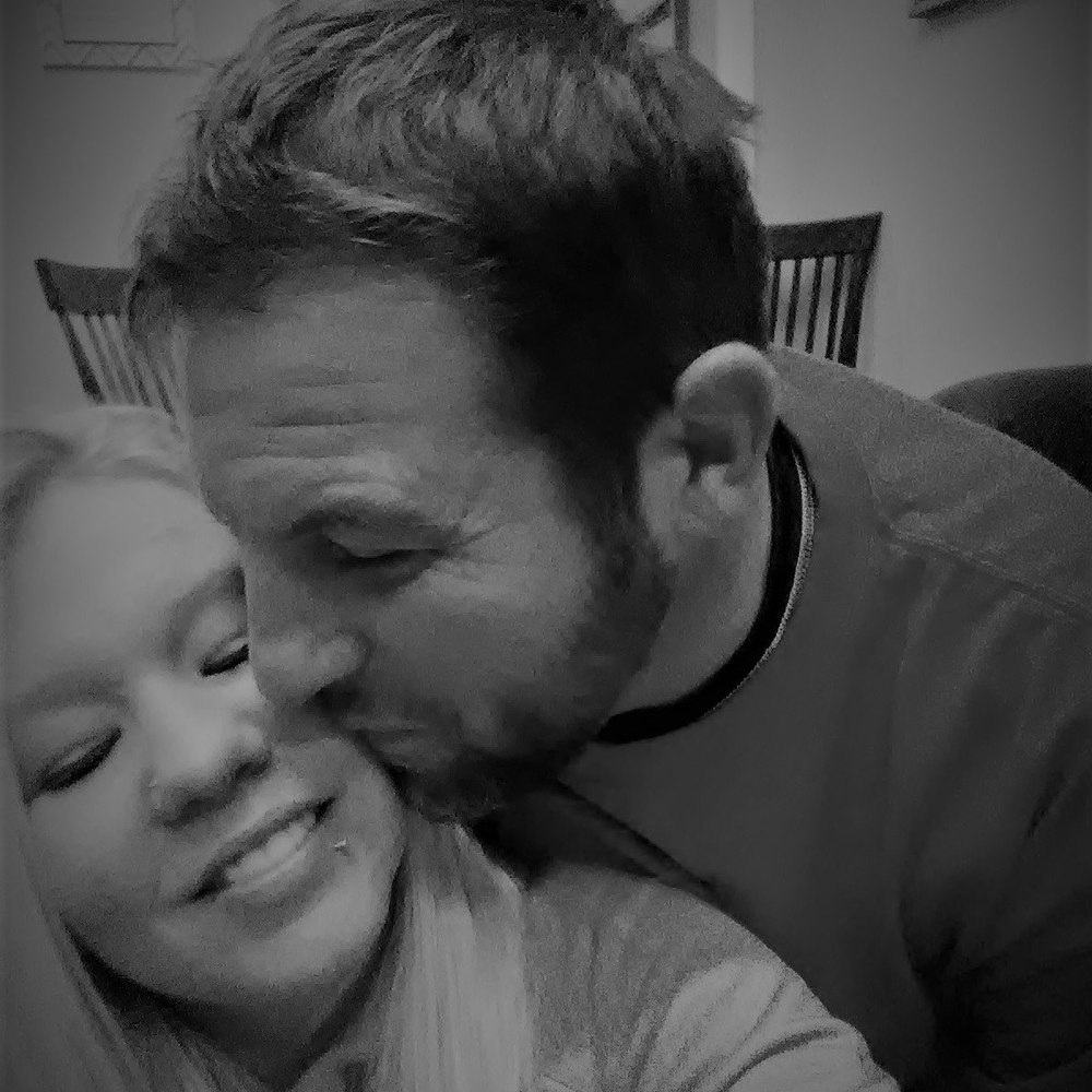 Meet your Posher, Kendra