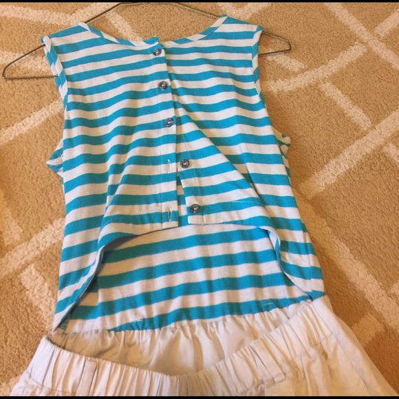 I ❤ Ronson dress - Picture 3 of 4