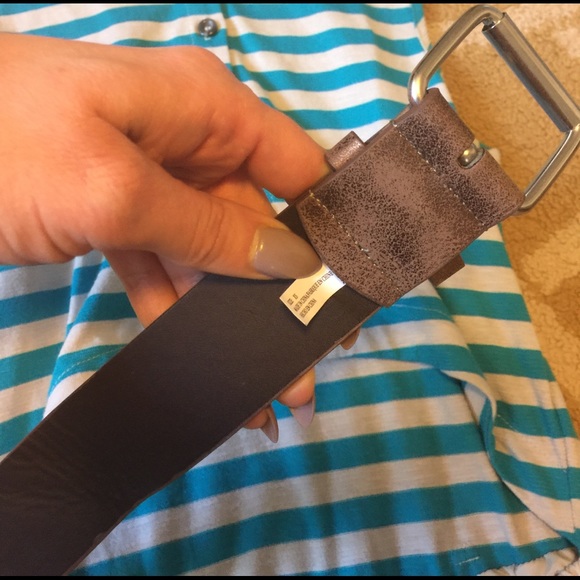 I ❤ Ronson dress - Picture 4 of 4