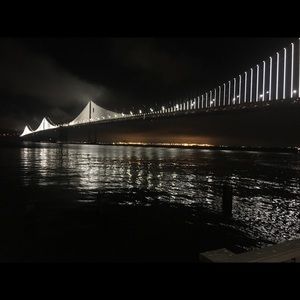 Meet your Posher, Leann