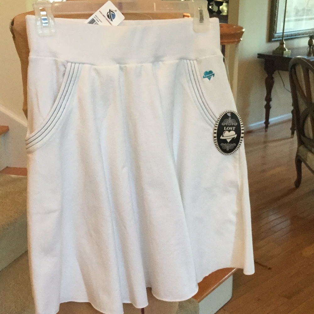 Surf Mini Sz. S NWT