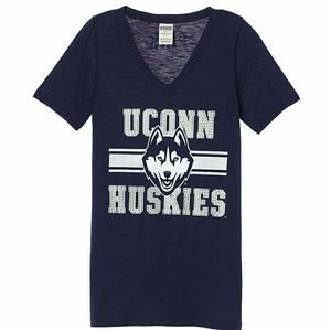 Victoria's Secret/PINK Collegiate Collection