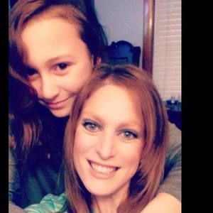 Meet your Posher, Heidi