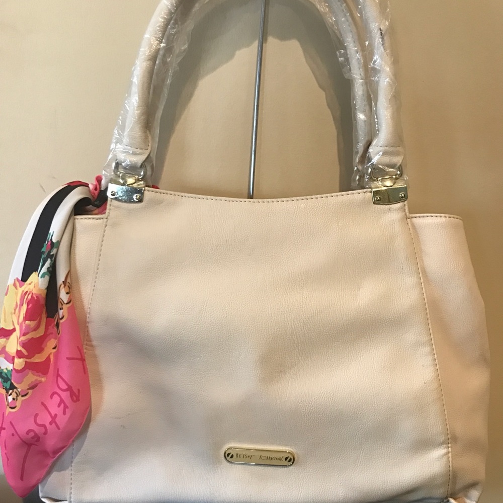 ❌❌SOLD❌❌❌SOLD❌❌❌SOLD❌ - Picture 2 of 4