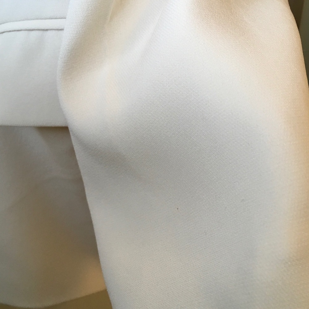 More pic of the Philip Liam blazer