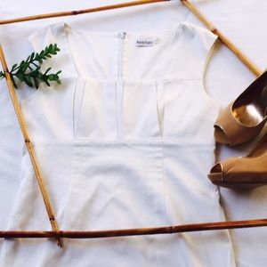 Gorgeous Marvin Richards Dress Gorgeous Marvin Richards Dress
