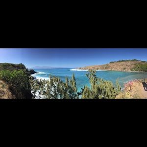 Meet your Posher, Jeri