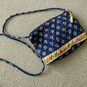 Vera Bradley Purse