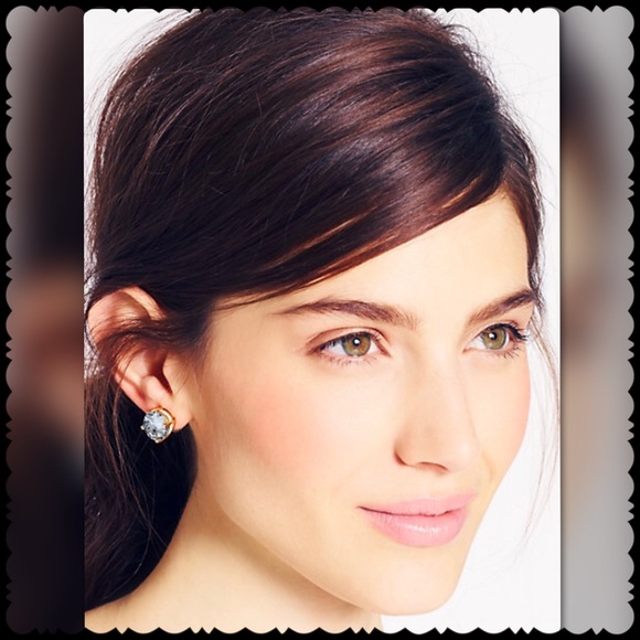 ♠️ Kate Spade diamond-cut earrings - Picture 3 of 6
