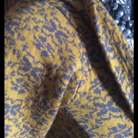 Moth anthropology M tons of funk! - Picture 3 of 4