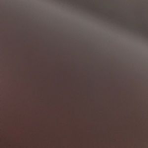 Meet your Posher, Alexia