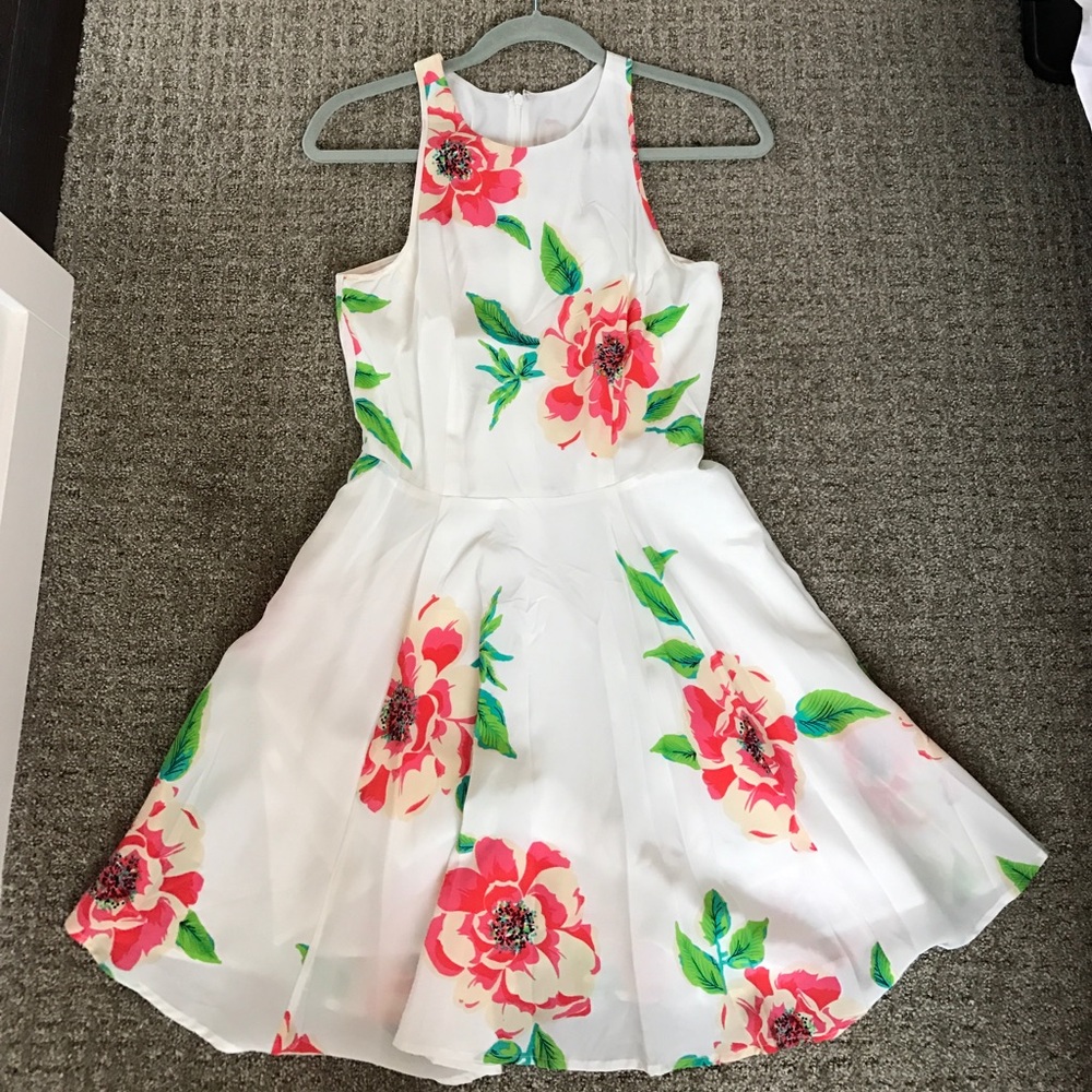 Yumi Kim Happy Hour Dress -  Size XS