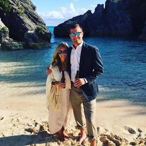 Meet your Posher, Ann whitten