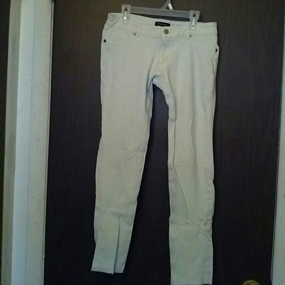 Jeggings