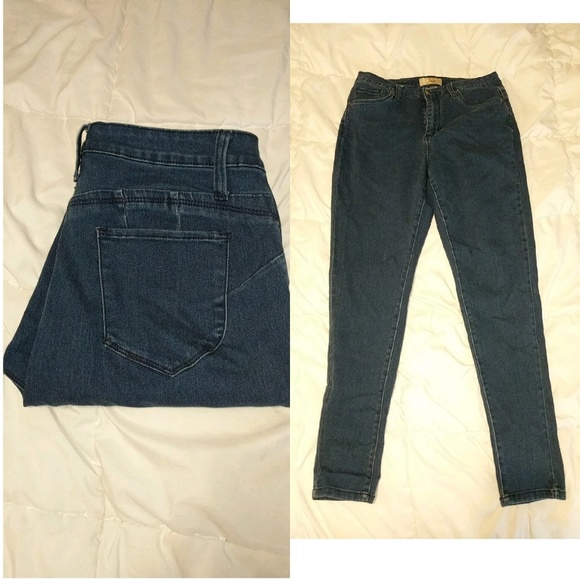 Hybrid & company jeans - Picture 1 of 1