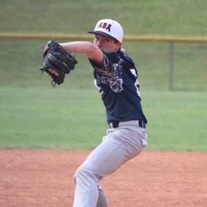 Meet your Posher, Bryan