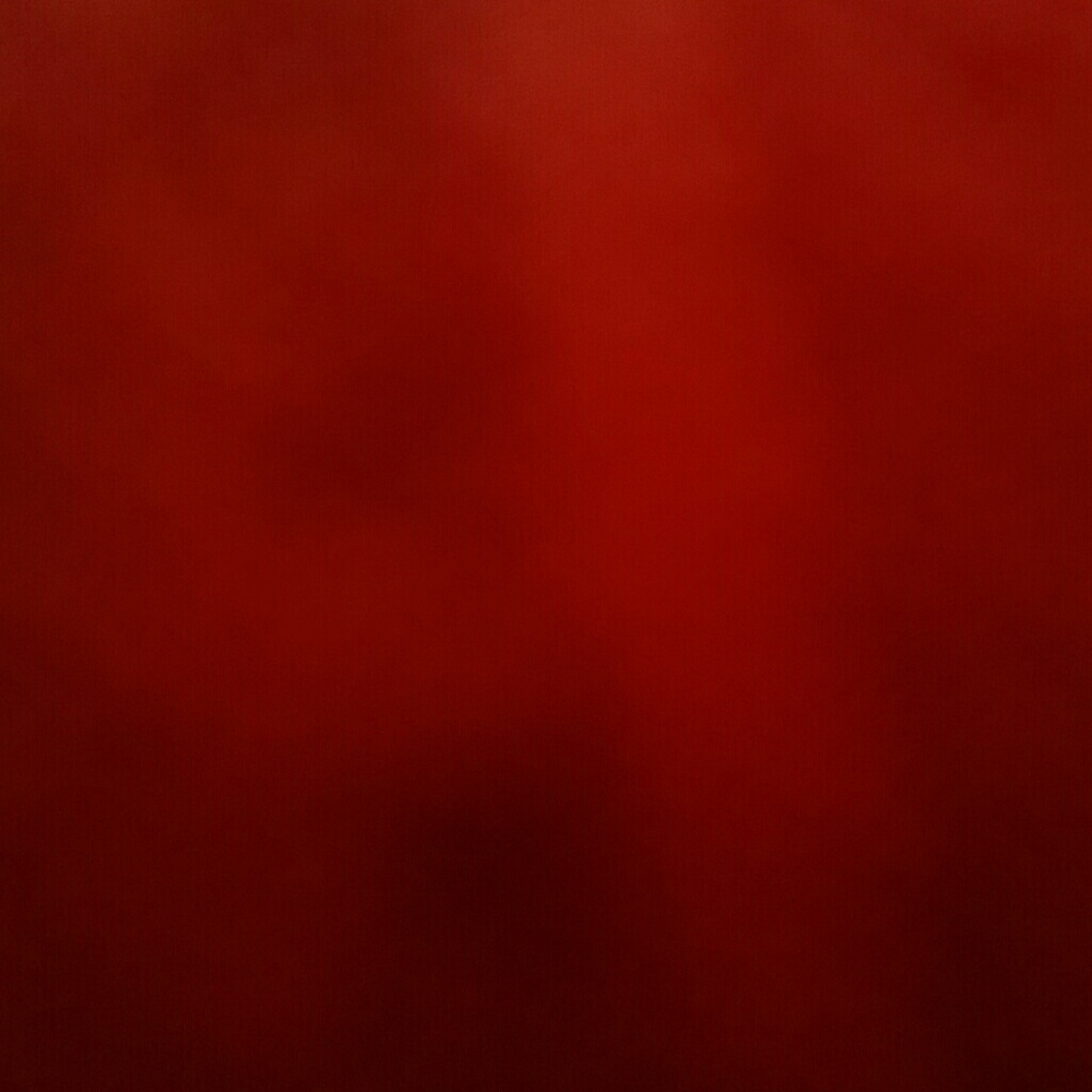 Meet your Posher, Nadine