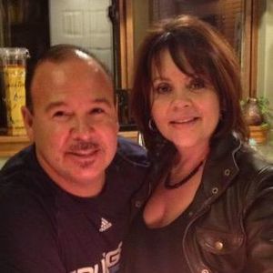 Meet your Posher, Pamela