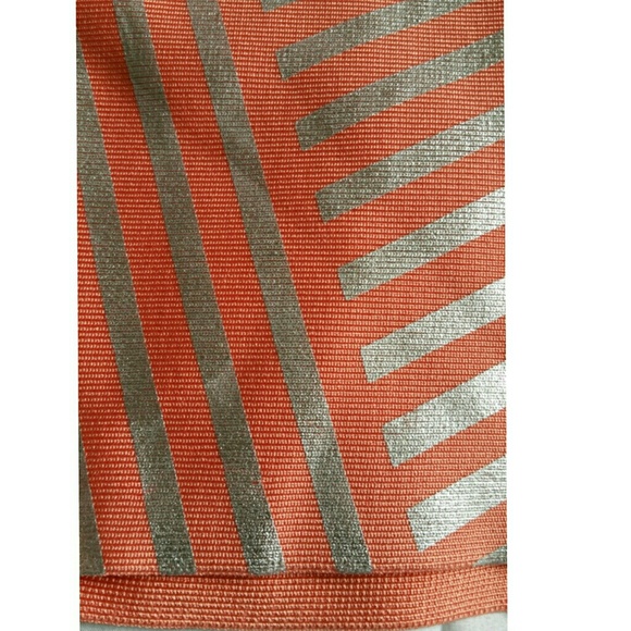 ☮🌷Body hugging dress🌷☮ - Picture 6 of 6